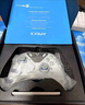 飛智八爪魚(yú)5 無(wú)線游戲手柄 力調(diào)節(jié)合金搖桿Switch類xbox藍(lán)牙體感PC電腦ns電視Steam 曬單實(shí)拍圖
