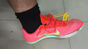 耐克田徑精英巴黎新款  Nike Maxfly 2 FP耐克男女碳板氣墊短跑釘鞋 FD8395-600/Maxfly 2代 41 曬單實(shí)拍圖