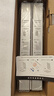 352 Y106家用空氣凈化器濾芯 2片裝 Y106過濾器套裝【配件】 曬單實拍圖