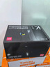 得力（deli）388a大容量硒鼓 適用于惠普打印機HP P1008 P1106 P1108 M1136 M126a M126nw M128fn硒鼓 4支裝 曬單實拍圖