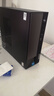 聯(lián)想(Lenovo)揚天M4000q 商用辦公臺式電腦主機(酷睿14代i5-14400 16G 1TB SSD)23.8英寸 國家補貼20% 曬單實(shí)拍圖