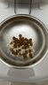 皇家成貓貓糧 營(yíng)養(yǎng)均衡 F32 通用糧 1-7歲 2KG 曬單實(shí)拍圖
