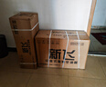 空調(diào)外機(jī)支架空調(diào)支架空調(diào)不銹鋼支架空調(diào)掛機(jī)空調(diào)配件空調(diào)1.5匹萬(wàn)能通用格力美的海爾奧克斯適用 【1-1.5P】厚度1.4MM承重220KG送螺絲 曬單實(shí)拍圖
