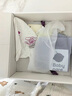 babycare嬰兒理發(fā)器整機防水低音自動(dòng)吸發(fā)兒童剃頭發(fā)禮盒寶寶專(zhuān)用 辛德白 曬單實(shí)拍圖