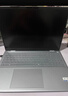 戴爾國家補貼筆記本電腦DELL 16Plus全新第二代酷睿Ultra 7 AIPC 16