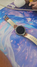 HUAWEI WATCH GT 5 國家補(bǔ)貼15% 馬鞍棕41mm華為智能手表情緒健康助手玄璣感知系統(tǒng) 曬單實拍圖