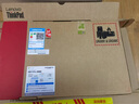ThinkPad【國家補貼20%】T14p AIPC酷睿Ultra7 14.5英寸高性能工程師筆記本電腦32G 1TB RTX5050商務(wù)辦公本 曬單實拍圖