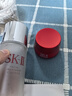 SK-II神仙水230ml+面霜50g+光子小燈泡30ml護(hù)膚品套裝sk2化妝品skii 曬單實(shí)拍圖
