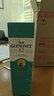 格蘭威特（ThE GLENLIVET）12年陳釀蘇格蘭單一麥芽花果香威士忌洋酒 700ml 1瓶   曬單實拍圖