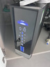 NEATMAX通用濾芯凈水器0陳水0阻垢劑0添加陶氏膜廚下直飲純水機RO反滲透雙出水凈飲機800G大通量NERO-Q800 NERO-Q800【陶氏RO膜】上門安裝 曬單實拍圖