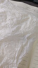 清風(fēng)BH22A 卷筒式擦手紙180米衛(wèi)生間商用公用吸水吸油 8卷/箱卷筒擦手紙 曬單實(shí)拍圖