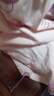貓人內(nèi)褲男青少年發(fā)育期學(xué)生純棉四角褲高中生初中生大童短褲25年新品 曬單實拍圖