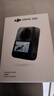 大疆【新品·政府補貼】DJI Osmo 360 8K高清全景運動相機防抖防水摩托車騎行潛水滑雪旅行手持攝像機 曬單實拍圖