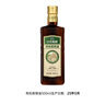 保寧（B&B）進(jìn)口嬰兒洗衣液寶寶專用內(nèi)衣物清潔洗衣液溫和植萃【2.6斤袋裝】 曬單實(shí)拍圖