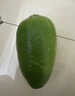 慧供云南正宗香水檸檬無籽奶茶店專用青檸檬新鮮水果現(xiàn)摘子彈頭小青檸 凈重1斤裝【單果50-90g】 曬單實(shí)拍圖