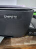 彩格適用惠普805墨盒HP2700 dj2720打印機1212 2330 2332 2723 2729可加墨1210 2722 2721 2820黑色Deskjet墨水 曬單實(shí)拍圖