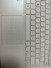 華碩a豆14 2025新品AI輕薄本 筆記本電腦(13代i5 16G 1T大硬盤 護(hù)眼屏 贈(zèng)office)國(guó)家補(bǔ)貼20% 辦公學(xué)生 曬單實(shí)拍圖