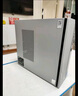 聯(lián)想（Lenovo）小新個人商務(wù)辦公臺式電腦主機(酷睿12代i5-1235U 16G內(nèi)存 1TB SSD 正版office)單主機國家補貼20% 曬單實拍圖