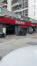 澳麟（AOLIN）空調(diào)濾芯濾清器16-22款奔馳GLC級GLC200/200L/260L/300(內(nèi)+外置) 曬單實(shí)拍圖