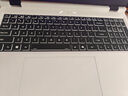 七彩虹隱星P16Pro 50新品首發(fā) 游戲本筆記本電腦 AIPC電競學(xué)生設(shè)計(jì)剪輯 i7-13620H+5060 16G+1T白 曬單實(shí)拍圖