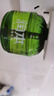 潤本蚊香液電蚊香驅蚊液360晚45ml×12瓶+3器無(wú)香型 曬單實(shí)拍圖