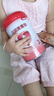 貝因美【重磅煥新】愛加12-36月幼兒奶粉3段800g*6 HMO+OPN+乳鐵蛋白 曬單實拍圖