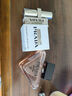 普拉達(dá)（PRADA）香水口紅禮盒(我本莫測(cè)50ml+唇膏B107)七夕情人節(jié)推薦 曬單實(shí)拍圖