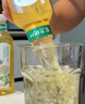 農(nóng)夫山泉東方樹葉茉莉花茶900ml*12瓶無糖茶飲料0糖0脂0卡整箱裝解渴飲品 曬單實拍圖