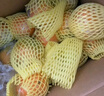 京鮮生 湖北秭歸夏橙凈重8斤 單果170g+ 生鮮水果 源頭直發(fā)包郵 曬單實(shí)拍圖