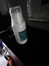 科倫 乳果糖口服溶液100ml:66.7g/瓶 治療慢性功能性便秘 潤腸通便 嬰幼兒老人成人 曬單實拍圖