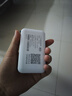 小訊智能【贈送一年免費流量】5G千兆網(wǎng)速移動隨身wifi6 25新款免預存高速全新升級無限制流量無線車載寬帶 全網(wǎng)通【頂配版】-贈送1年免費流量-雙頻雙核 曬單實拍圖