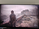 海信大圣G9 31.5英寸3A原畫 黑曜屏 2304分區(qū) U+MiniLED 4K160Hz雙模 內置音響 冰川白 電競顯示器32G9 曬單實拍圖