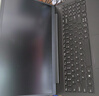聯(lián)想（Lenovo）筆記本電腦昭陽(yáng)超速 2024/25小新品13/14代標壓輕薄本AIR 15.6全面屏商務(wù)辦公學(xué)生設計游戲手提本 15.6定制丨i5-13420H 24G 1T固態(tài) IPS萊茵愛(ài)眼高 曬單實(shí)拍圖