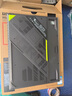 ROG魔霸9 銳龍9 16英寸 游戲本筆記本電腦(R9 9955HX 16G 1T RTX5060 2.5K 240Hz) 曬單實拍圖