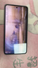 OPPO K13 Turbo Pro 5G 疾風(fēng)散熱引擎 潮汐引擎 第四代驍龍 8s 7000mAh 五年長(zhǎng)壽大電池 滿級(jí)防水 手機(jī) 黑武士 12GB+256GB 曬單實(shí)拍圖