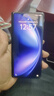 vivo X Fold5 16GB+512GB 鈦度 217g超輕薄 等效6000mAh藍海電池 超可靠三防折疊屏 AI 折疊屏 手機 曬單實拍圖