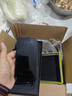 Apple 蘋果 iPhone 14 Pro 蘋果14 Pro二手手機(jī)5G 二手蘋果手機(jī) 深空黑色 256G 曬單實(shí)拍圖