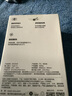 vivo iQOO散熱背夾3 Neo 22W超大功率10s疾速降溫15℃iQOOZ10散熱器小米華為oppo多機(jī)型適配直播散熱器 曬單實(shí)拍圖