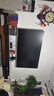 普聯(lián)（TP-LINK）路由5130 BE5100 WiFi7千兆雙頻無(wú)線(xiàn)路由器2.5G網(wǎng)口 5顆信號放大器 Mesh兼容wifi6游戲加速7DR5130 曬單實(shí)拍圖