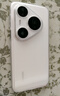 HUAWEI Pura 80 Pro  12GB+512GB 釉白一英寸主攝  個性色卡 AI輔助構圖 華為鴻蒙智能手機 曬單實拍圖