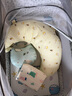 好奇（Huggies）金裝拉拉褲XXL42片*2(15kg以上)尿不濕【速干不易紅】 曬單實(shí)拍圖