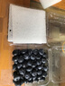 酷奇象 遼寧丹東花香藍(lán)莓王【多地次日達(dá)】新鮮孕婦L25藍(lán)莓禮盒怡顆藍(lán)莓 125g*12盒【量大爽吃】 品質(zhì)藍(lán)莓【單果15-18mm+】 曬單實(shí)拍圖