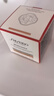 資生堂盼麗風(fēng)姿智感小雷達(dá)眼霜15ml 【臨期清倉】 曬單實(shí)拍圖