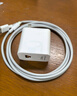 時途適用華為pura70pro充電器原HUAWEIp70ultra/+100W瓦快充電頭線套裝66w手機超級快充USB插頭6加長線 【套裝】100雙口頭+1米線 曬單實拍圖