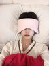 JCZS德國耳罩睡覺(jué)專(zhuān)用隔音睡眠耳塞可側睡全靜音防呼嚕防吵神器 【靜音黑科技】芥末綠+耳塞 曬單實(shí)拍圖