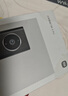 小米智能雙攝可視門鈴4 家用監(jiān)控電子貓眼攝像頭300萬高清2K畫質(zhì) 遠程監(jiān)控紅外夜視智能對講家用監(jiān)控器 曬單實拍圖