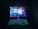 聯(lián)想拯救者R9000P 2025 AI元啟游戲筆記本電腦(銳龍9 8945HX 32G1T RTX5070 2.5K240Hz 白)國(guó)家補(bǔ)貼20% 曬單實(shí)拍圖