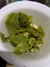 蜀桐高山茶有機(jī)茶 綠茶特級(jí)2025新茶自己喝 明前春茶 茶葉禮盒伴手禮 綠茶系列1雙鳳云霧 袋裝 100克 曬單實(shí)拍圖