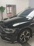 京東養(yǎng)車 單次精致洗車服務(wù) 5座SUV  全國(guó)可用 曬單實(shí)拍圖