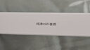竹林?zhù)BX1Pro升級版HIFI耳機解碼耳放一體機小尾巴轉換器Typec口lighting轉接頭 X1 Pro X1 Pro Type-c接口 曬單實(shí)拍圖